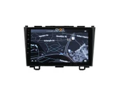 HONDA CRV OLD 2007/2012 9 İNÇ 8-128 thumbnail 3