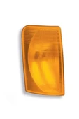 Uygunyedek Volkswagen Volt Lt 35 Sol Sinyal Lamba Sari Sinyalli 1998-2003 - 2