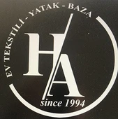 NEVRESİM TAKIMI - 5
