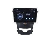 SSANGYONG KORANDO 2014+ 2.0 EXDİ 9 İNÇ 6-128 thumbnail 3