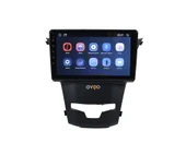 SSANGYONG KORANDO 2014+ 2.0 EXDİ 9 İNÇ 8-128 - 2