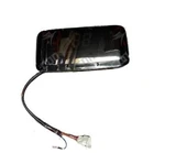 Falcon Leo 6800 Km Saati Orjinal Ürün - 1