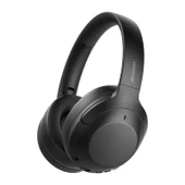 Joyroom JH2 Hybrid ANC Wireless Kafaüstü Kulaklık - 1