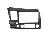 HONDA CİVİC FD6/FD6  2007/2011 10 İNÇ 4-32 - 4