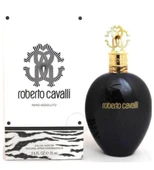 Roberto Cavalli Nero Assoluto Edp 75 ml Refill - 1
