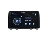 HONDA CRV  2019/2022 EN YENİ 10 İNÇ 6-64 thumbnail 3