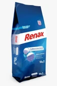 RENAX 10 Kg Beyaz Ve Renkliler - 1