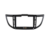 HONDA CRV NEW 2013/2018 10 İNÇ 6-64 thumbnail 4