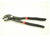 Worldforce 11402 250mm 10 " Fort Pense Profesyonel Papağan Pense - 1