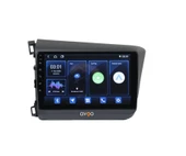 HONDA CİVİC 9 İNÇ 2012/2015 FB7 2-32 thumbnail 1