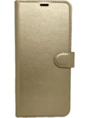 Samsung Galaxy A31 Cüzdanlı Kapaklı Kılıf - 2