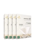 Tchibo 4 X 80 Adet Filtre Kahve Kağıdı - 2