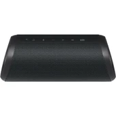 LG XBOOM GO XG5Q Taşınabilir Bluetooth Hoparlör Siyah - 1