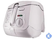 Arzum Peritto Fritöz 2,5 Litre 2000w - 2