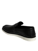 Marcomen 152-17421 Erkek Casual Deri Ayakkabı - 4