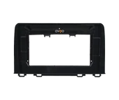 HONDA CRV  2019/2022 EN YENİ 10 İNÇ 4-64 thumbnail 4