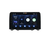 HONDA CRV  2019/2022 EN YENİ 10 İNÇ 4-32 thumbnail 1