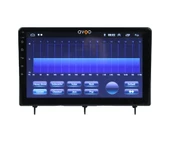 HONDA CİVİC 2022 ENYENİ CİVİC 10 İNÇ 4-64 thumbnail 1