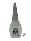EVOBOND 502 JAPON YAPIŞTIRICI 20GR - 2
