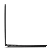Lenovo E16 21JN00JUTX Intel Core i5 13420H 16GB RAM 512GB SSD 16" WUXGA FreeDOS Dizüstü Bilgisayar - 4