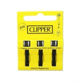 Clipper Yedek Çark Mekanizması 3'lü thumbnail 2