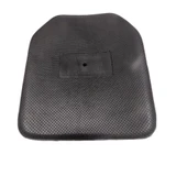 Single Sword Kurşun Geçirmez Balistik Plaka thumbnail 2