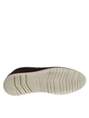 Marcomen 152-17421 Erkek Casual Deri Ayakkabı - 10