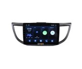 HONDA CRV NEW 2013/2018 10 İNÇ 6-64 thumbnail 1