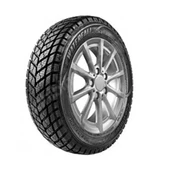Waterfall 235/65 R16C 121/119Q Eco Winter Ticari Kış Lastiği ( Üretim Yılı: 2024 ) - 1