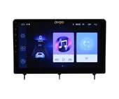 HONDA CİVİC 2022 ENYENİ CİVİC 10 İNÇ 4-32 thumbnail 2