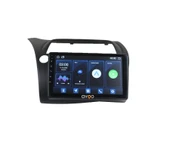 HONDA CİVİC HB EURO 2007/2012 9 İNÇ 6-128 thumbnail 1