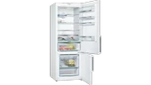 Bosch KGN56AWF0N Kombi No Frost Buzdolabı - 4