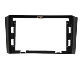 SSANGYONG REXTON  9 İNÇ 2008/2011 6-64 thumbnail 5