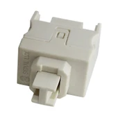 Elektrikli Süpürge Açma Kapama Anahtarı, Dyson  DC03 - DC33 ile uyumlu - 1