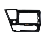 HONDA CİVİC AMERİKAN 9 İNÇ 2014/2015+ 8-128 thumbnail 4