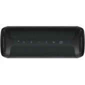 LG XBOOM GO XG5Q Taşınabilir Bluetooth Hoparlör Siyah - 3