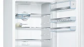 Bosch KGN56AWF0N Kombi No Frost Buzdolabı - 5