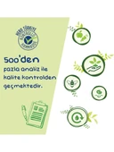 Hero Baby Sütlü 8 Tahıllı Peynirli Pekmezli Kaşık Mama 400g - 3