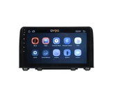 HONDA CRV  2019/2022 EN YENİ 10 İNÇ 2-32 thumbnail 2