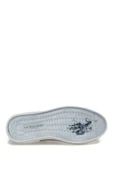 U.S. Polo Assn. PENELOPE 5FX Beyaz Kadın Sneaker Ayakkabı - 6