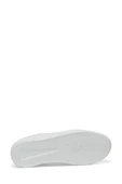 U.S. Polo Assn LEE 5FX Beyaz Erkek Sneaker Ayakkabı - 6