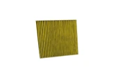 Audı 30 35 A3 TFSI Filtorq Kabin Filtresi 20- - 5