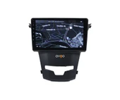 SSANGYONG KORANDO 2014+ 2.0 EXDİ 9 İNÇ 8-128 - 3