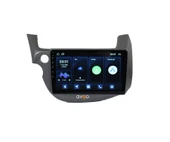 HONDA JAZZ 2009/2012 10 İNÇ 2-32 thumbnail 1