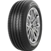 Goodyear 235/45R18 98Y Eagle Sport 2 Uhp Xl Fp Oto Yaz Lastiği (ÜRETIM:2023) - 1