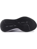 U.S.POLO ASSN PASIFIC 4FX BEYAZ COMFORT CASUAL SPOR AYAKKABISI - 6