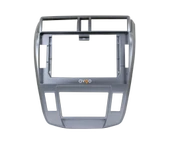 HONDA CİTY 2009/2012 DİGİTAL 10 İNÇ 2-32 thumbnail 4