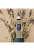 Pereja Elegance Kolonyası 250 ml - 2