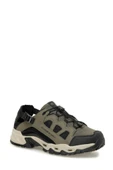DOCKERS 238578 5FX HAKİ COMFORT CASUAL SPOR ANATOMİK SANDALET - 8