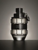 Viktor Rolf Spicebomb EDT 90 ml Erkek Parfüm - 3